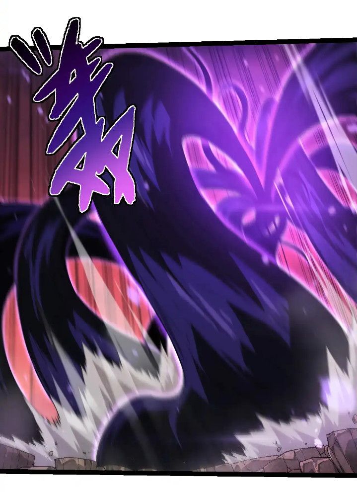 image-komik-evolution-begins-with-a-big-tree-chapter-238-23/49