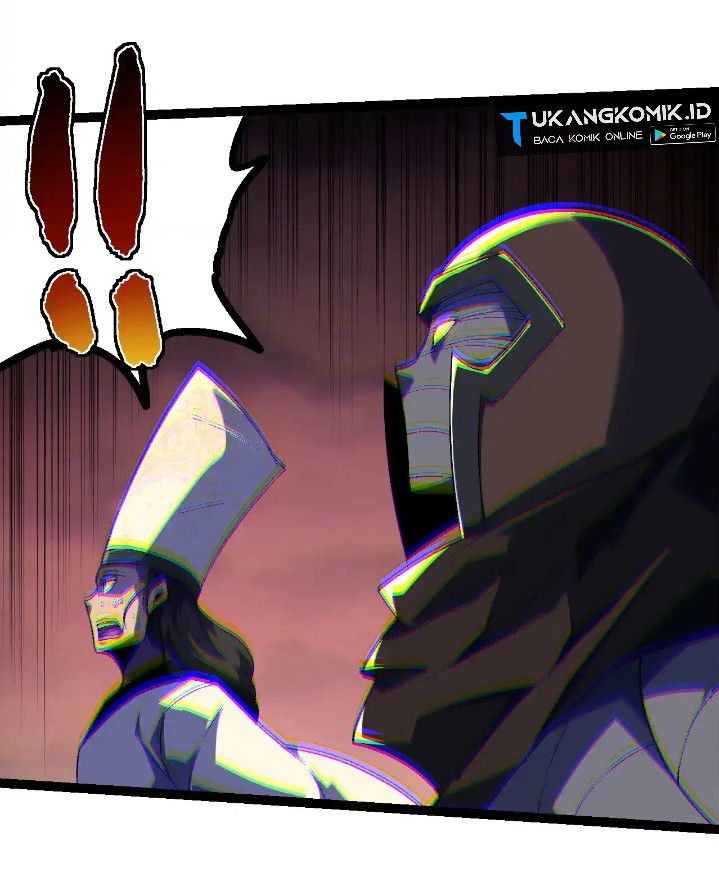 image-komik-evolution-begins-with-a-big-tree-chapter-238-24/49