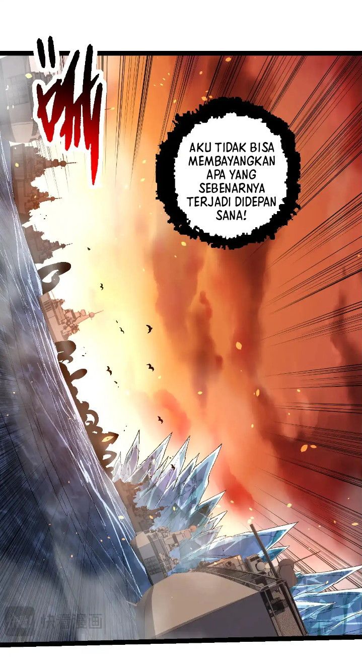 image-komik-evolution-begins-with-a-big-tree-chapter-238-26/49