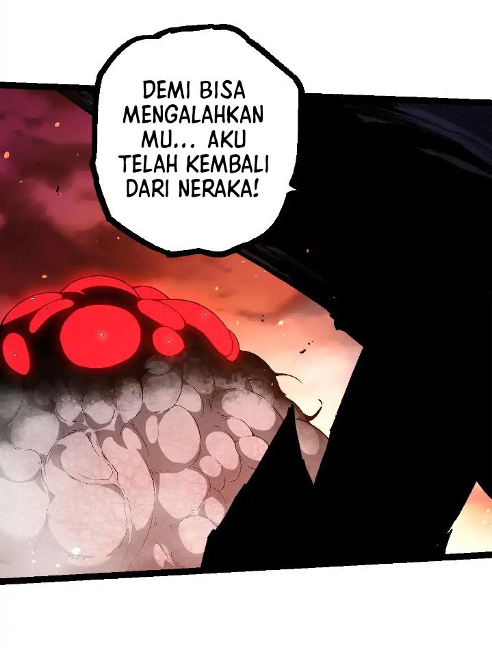 image-komik-evolution-begins-with-a-big-tree-chapter-238-29/49