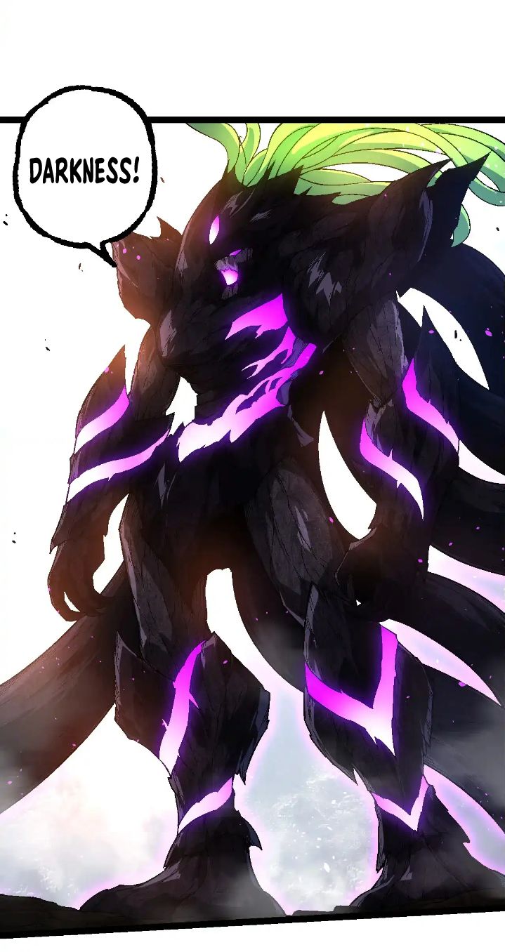 image-komik-evolution-begins-with-a-big-tree-chapter-238-30/49