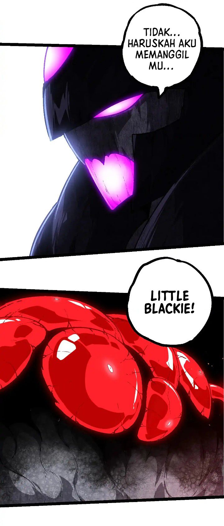 image-komik-evolution-begins-with-a-big-tree-chapter-238-31/49