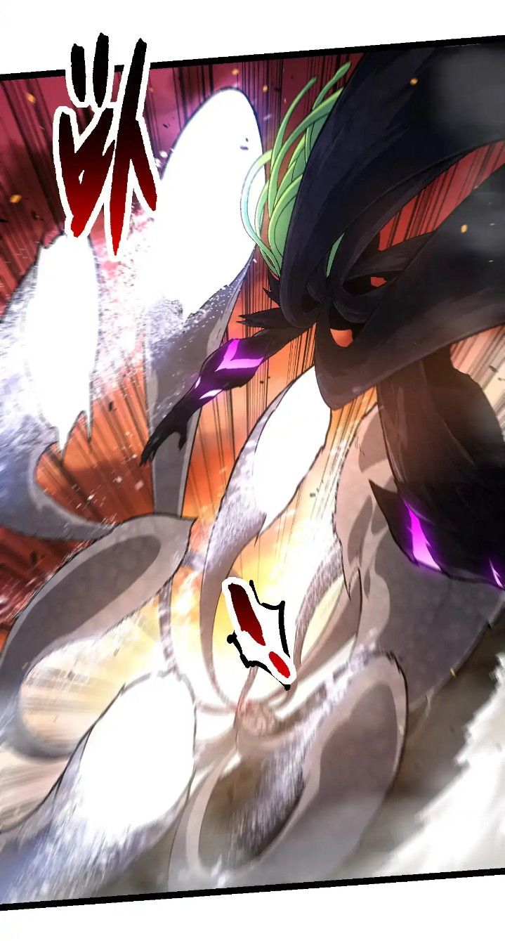 image-komik-evolution-begins-with-a-big-tree-chapter-238-34/49