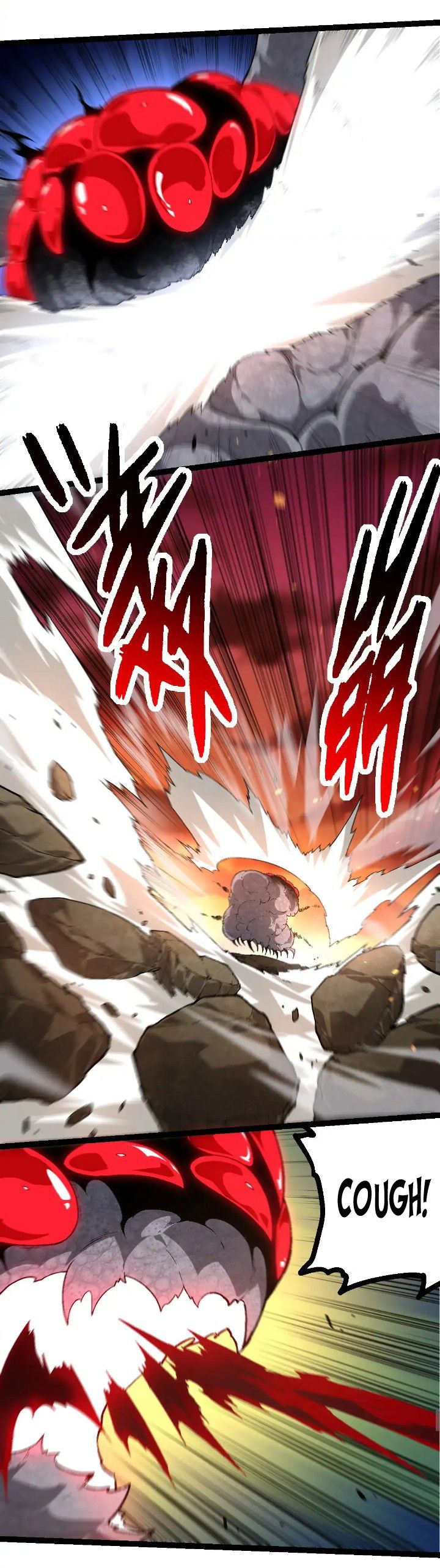 image-komik-evolution-begins-with-a-big-tree-chapter-238-35/49