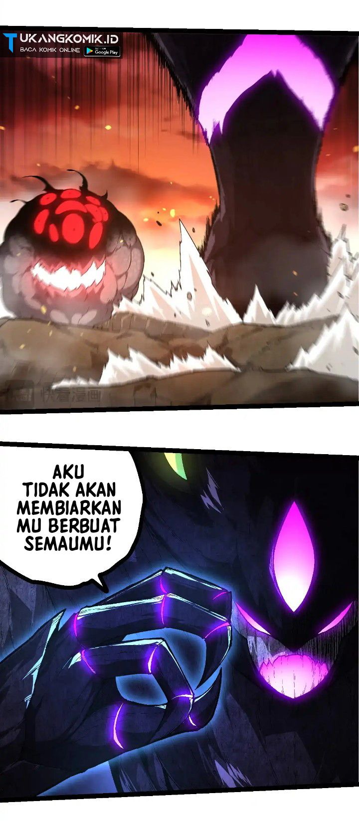 image-komik-evolution-begins-with-a-big-tree-chapter-238-36/49