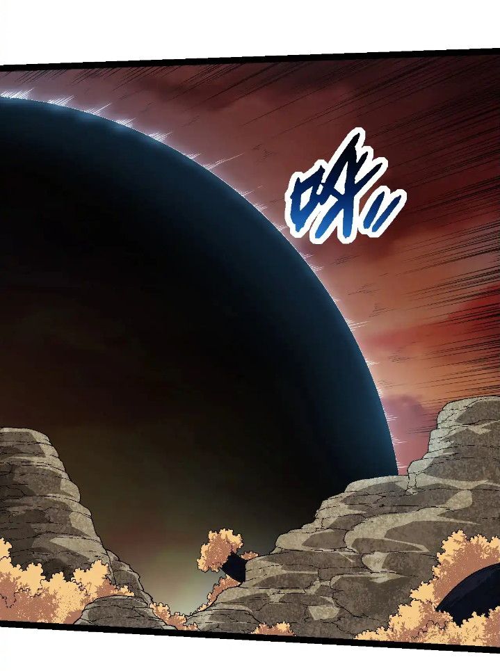 image-komik-evolution-begins-with-a-big-tree-chapter-238-38/49