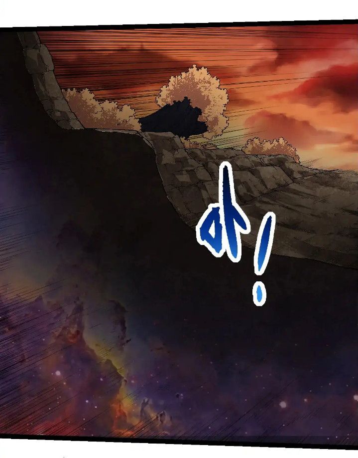 image-komik-evolution-begins-with-a-big-tree-chapter-238-39/49