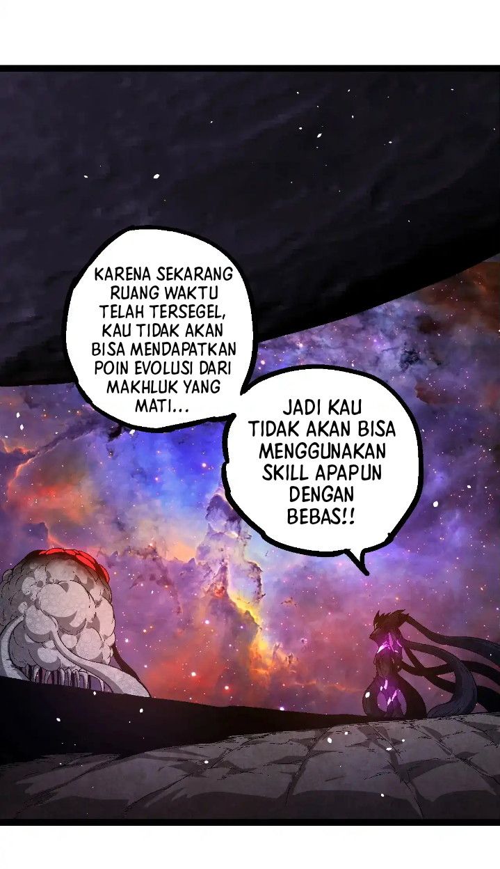 image-komik-evolution-begins-with-a-big-tree-chapter-238-42/49