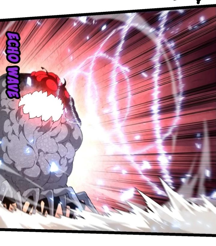 image-komik-evolution-begins-with-a-big-tree-chapter-238-44/49