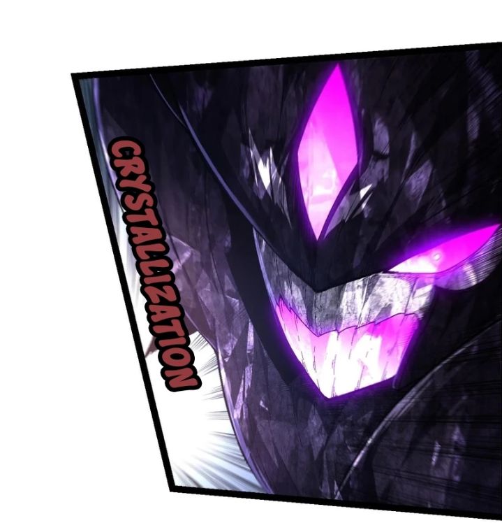 image-komik-evolution-begins-with-a-big-tree-chapter-238-45/49