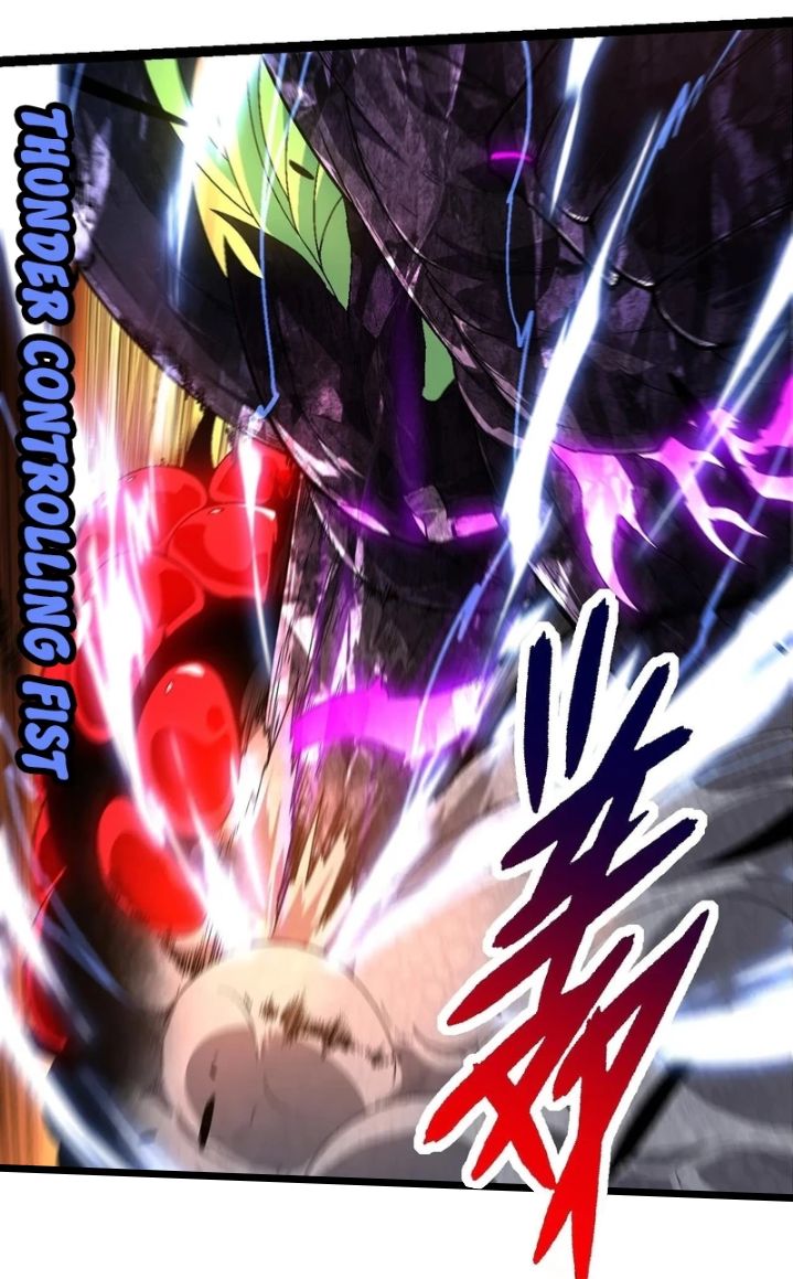 image-komik-evolution-begins-with-a-big-tree-chapter-238-47/49