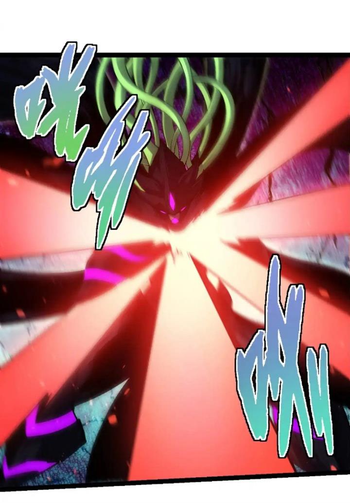 image-komik-evolution-begins-with-a-big-tree-chapter-241-2/48