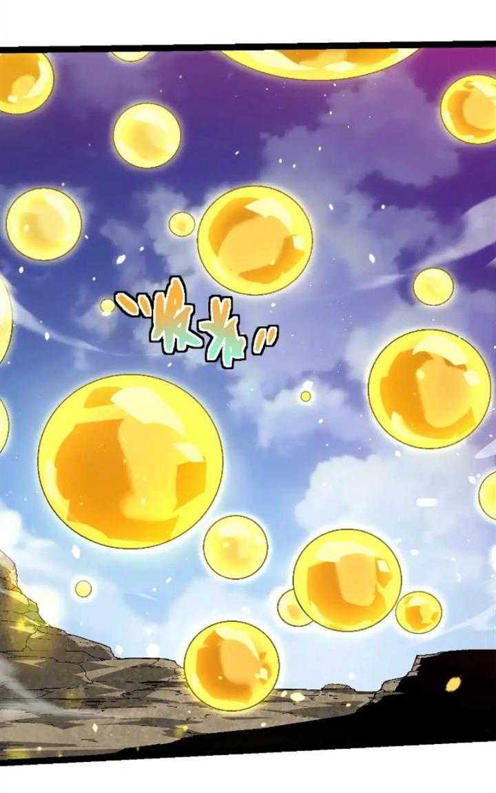 image-komik-evolution-begins-with-a-big-tree-chapter-241-4/48