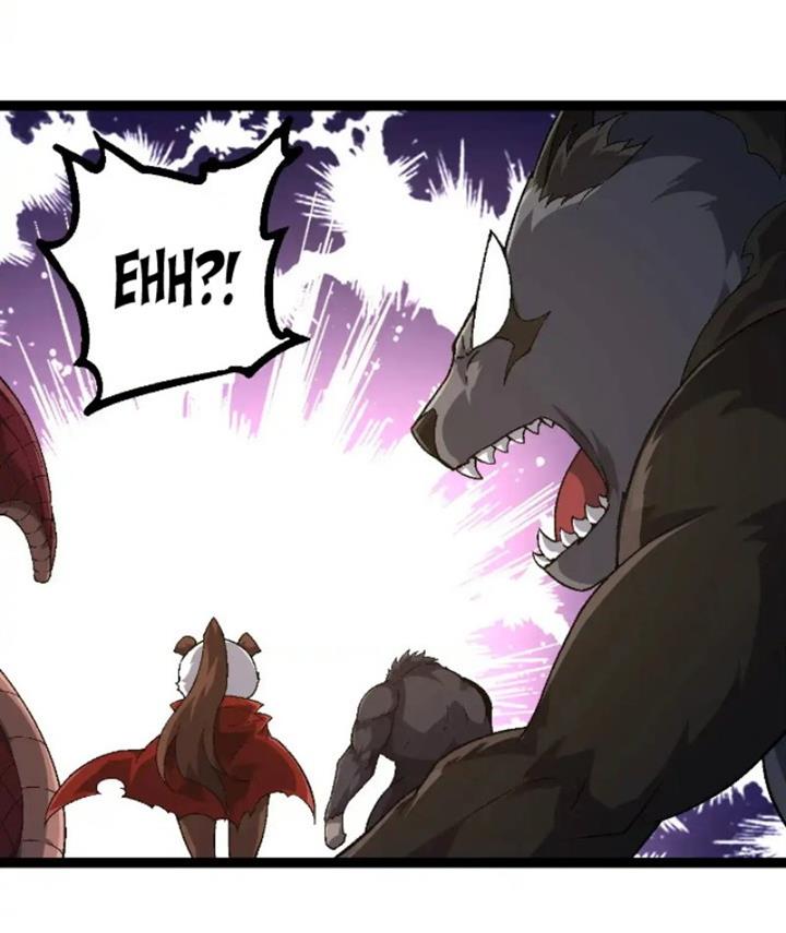 image-komik-evolution-begins-with-a-big-tree-chapter-241-7/48