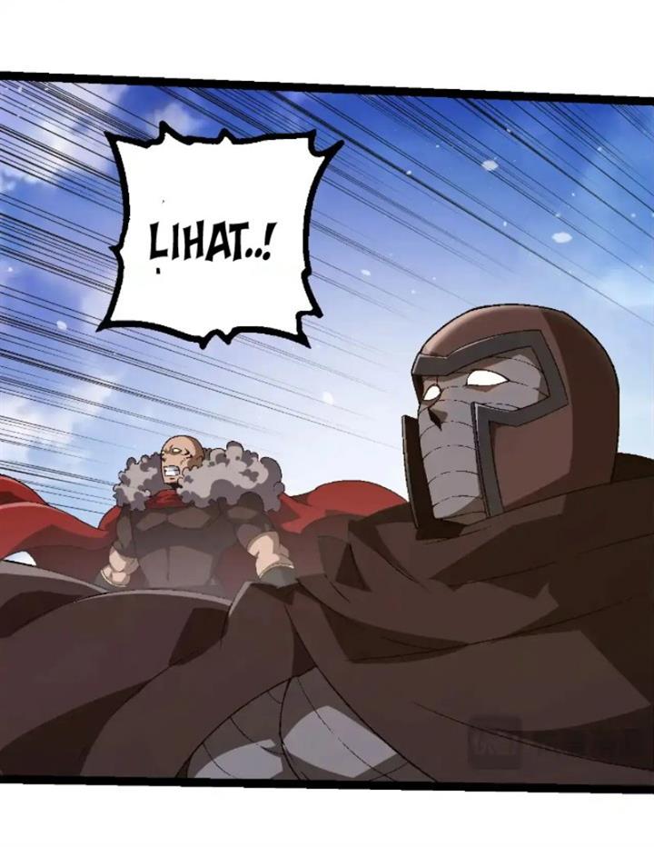 image-komik-evolution-begins-with-a-big-tree-chapter-241-11/48