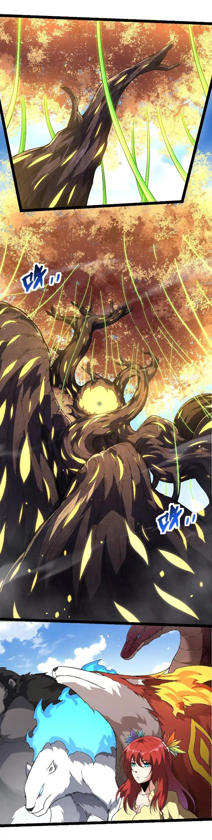 image-komik-evolution-begins-with-a-big-tree-chapter-241-14/48