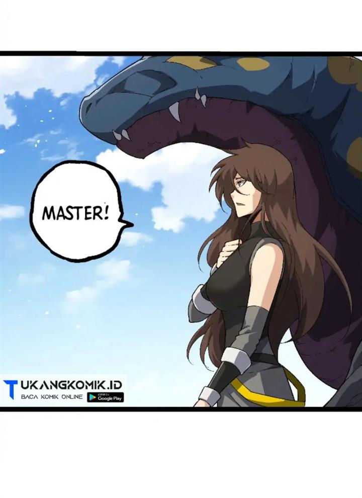 image-komik-evolution-begins-with-a-big-tree-chapter-241-15/48