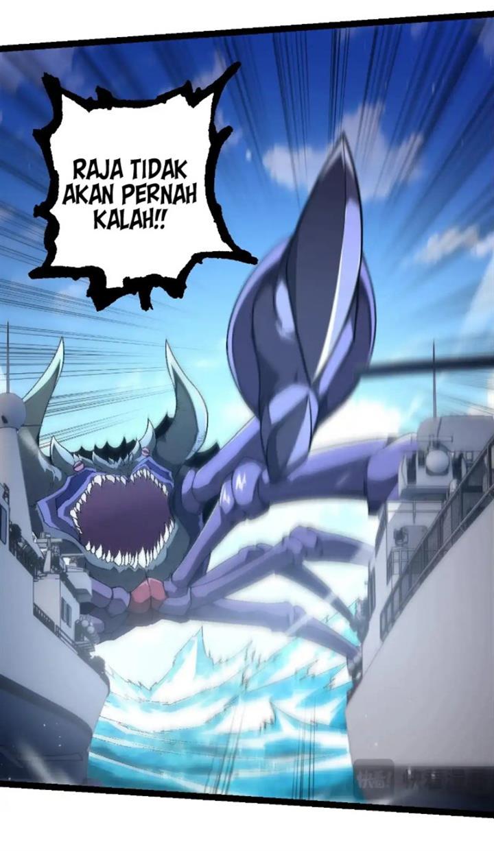 image-komik-evolution-begins-with-a-big-tree-chapter-241-17/48