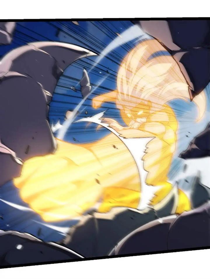 image-komik-evolution-begins-with-a-big-tree-chapter-241-18/48