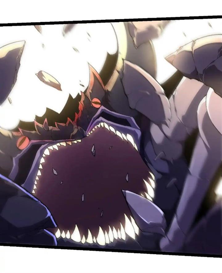 image-komik-evolution-begins-with-a-big-tree-chapter-241-20/48