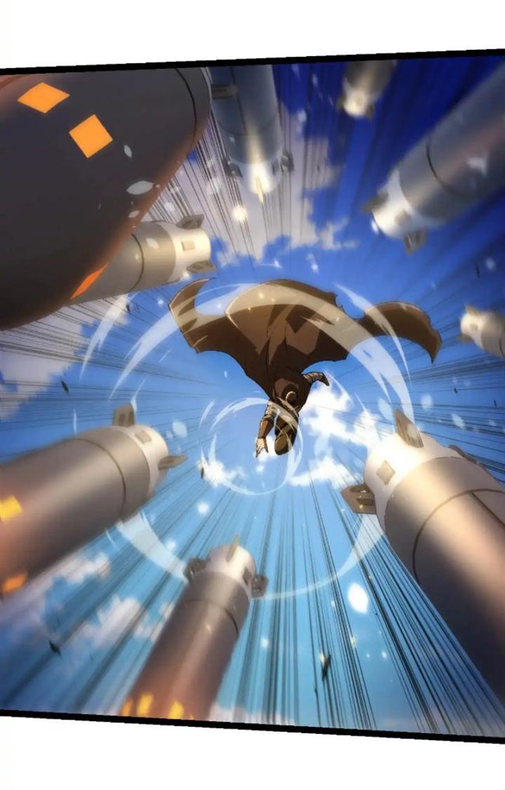 image-komik-evolution-begins-with-a-big-tree-chapter-241-21/48