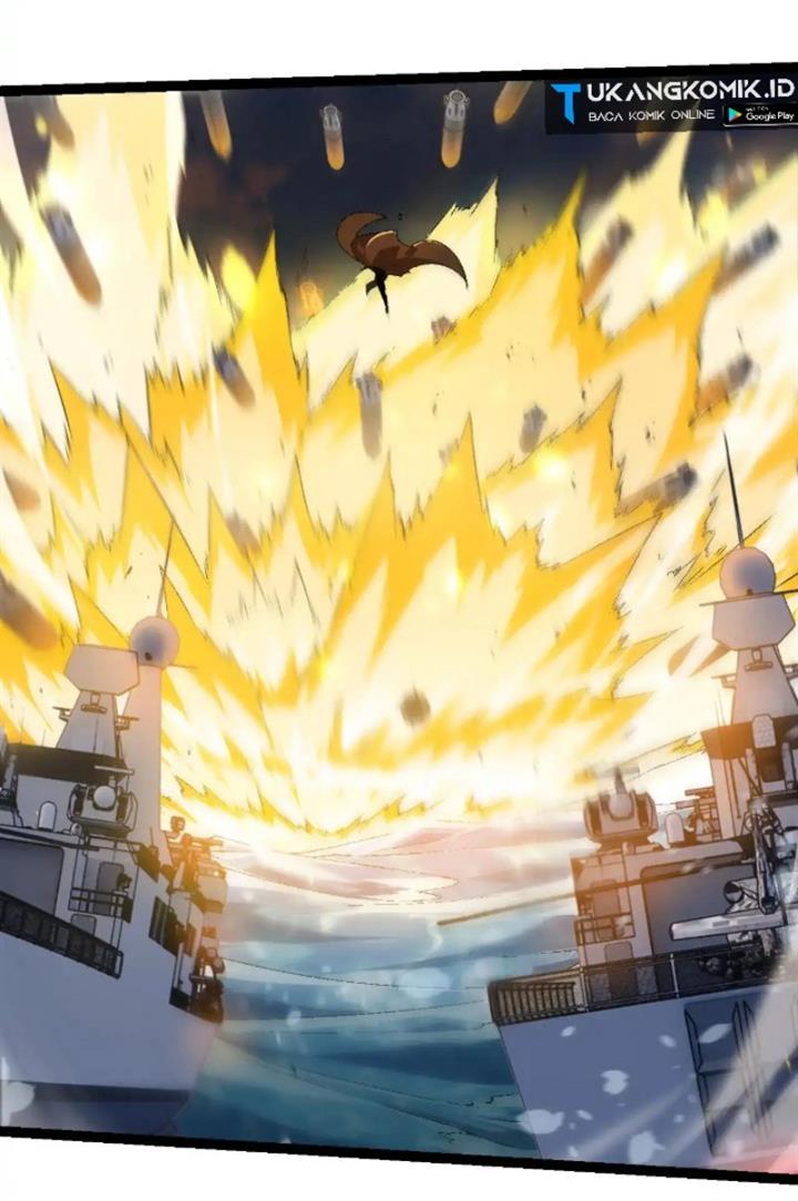 image-komik-evolution-begins-with-a-big-tree-chapter-241-22/48