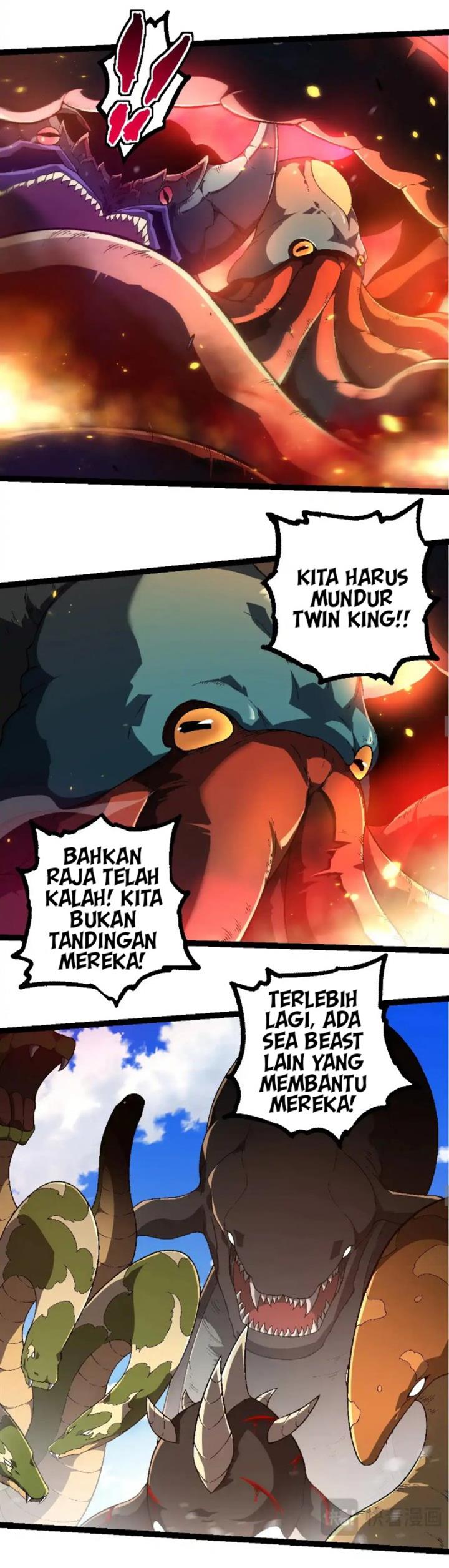 image-komik-evolution-begins-with-a-big-tree-chapter-241-23/48