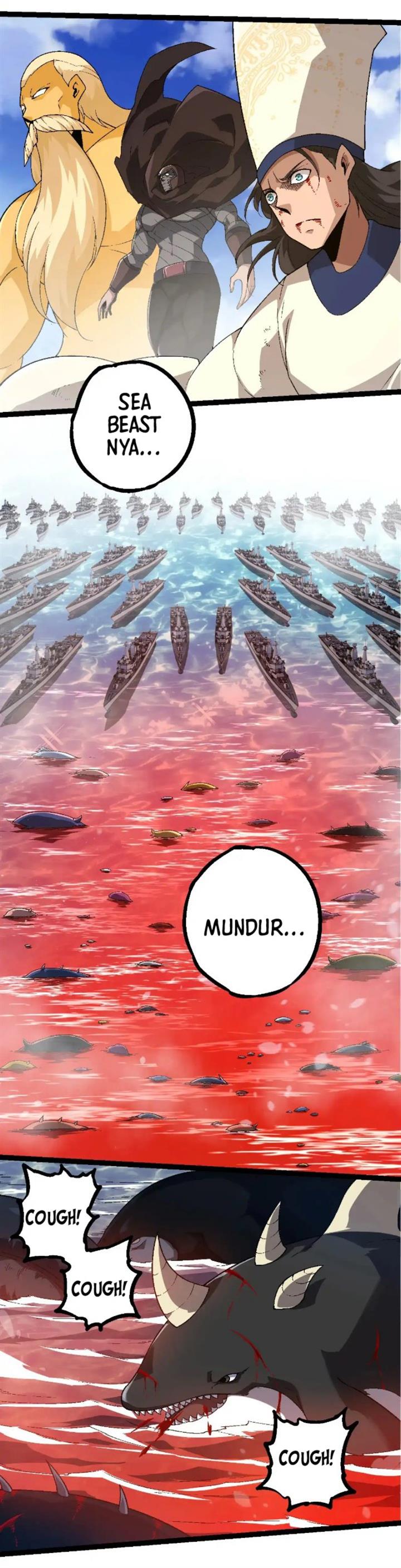 image-komik-evolution-begins-with-a-big-tree-chapter-241-26/48