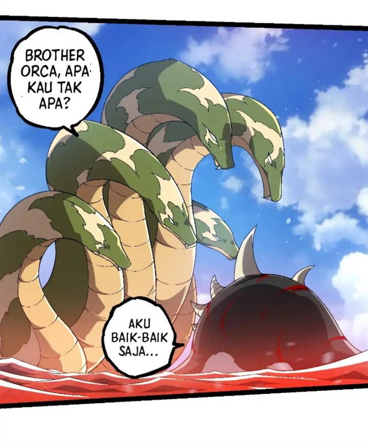 image-komik-evolution-begins-with-a-big-tree-chapter-241-27/48