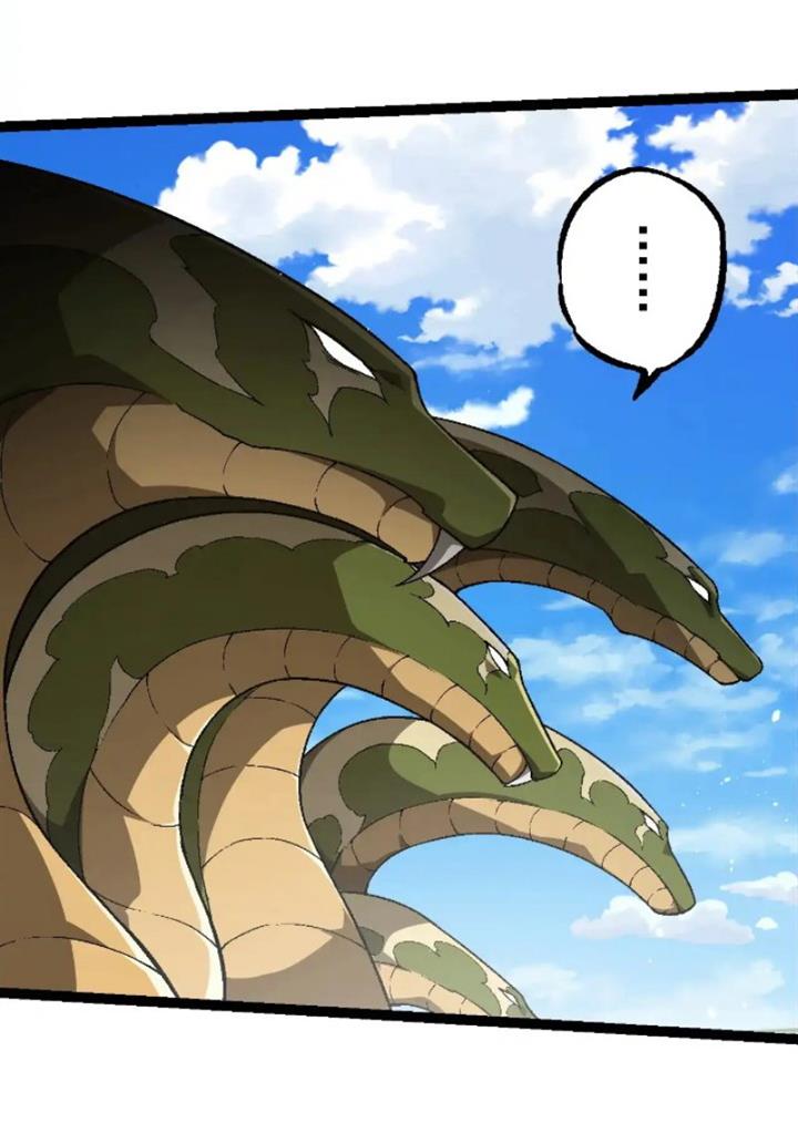 image-komik-evolution-begins-with-a-big-tree-chapter-241-29/48