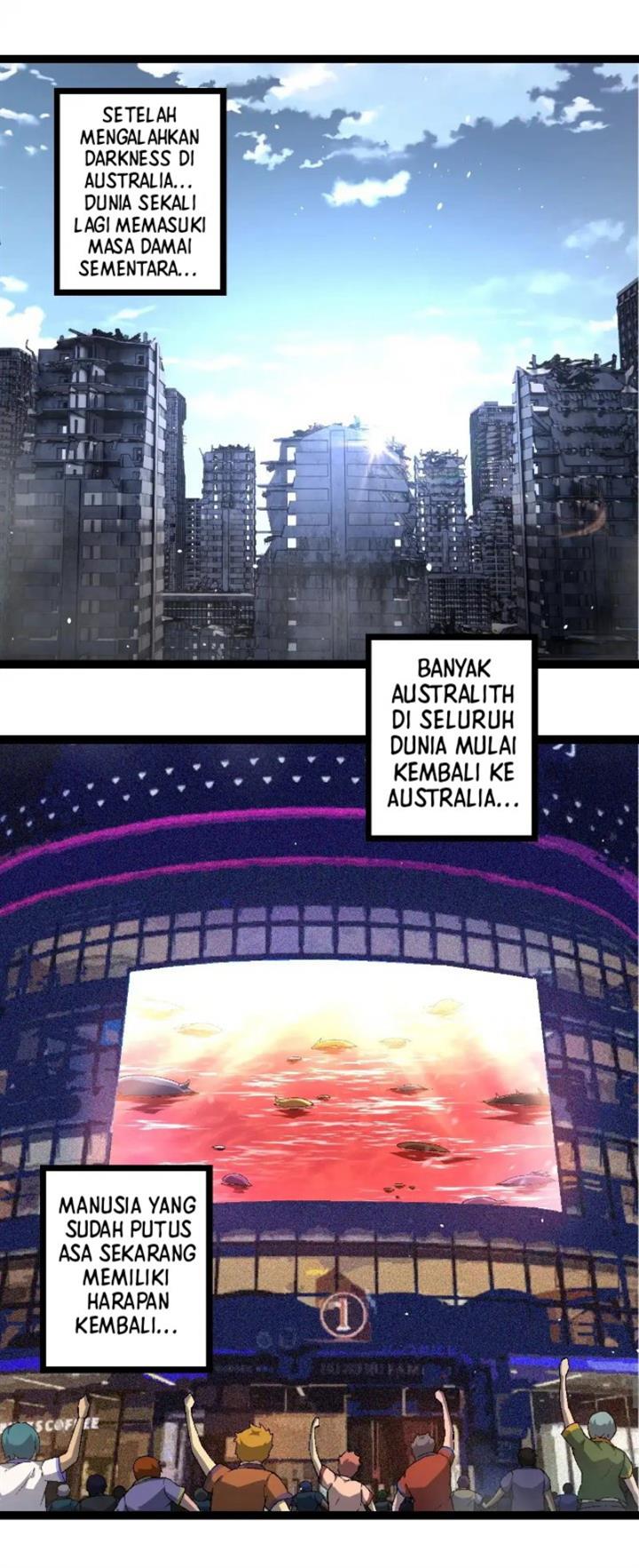 image-komik-evolution-begins-with-a-big-tree-chapter-241-31/48