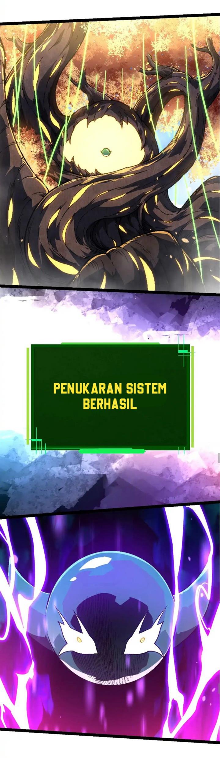 image-komik-evolution-begins-with-a-big-tree-chapter-241-32/48