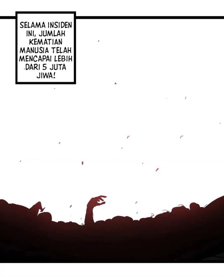 image-komik-evolution-begins-with-a-big-tree-chapter-241-33/48