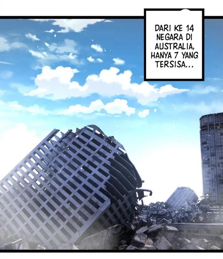 image-komik-evolution-begins-with-a-big-tree-chapter-241-34/48