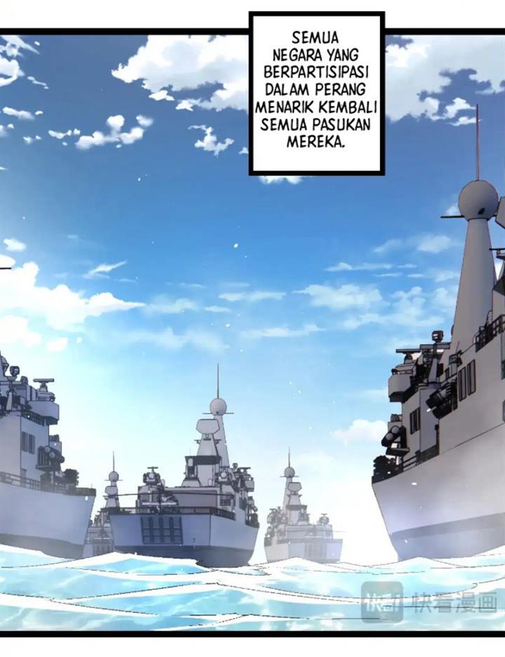 image-komik-evolution-begins-with-a-big-tree-chapter-241-35/48