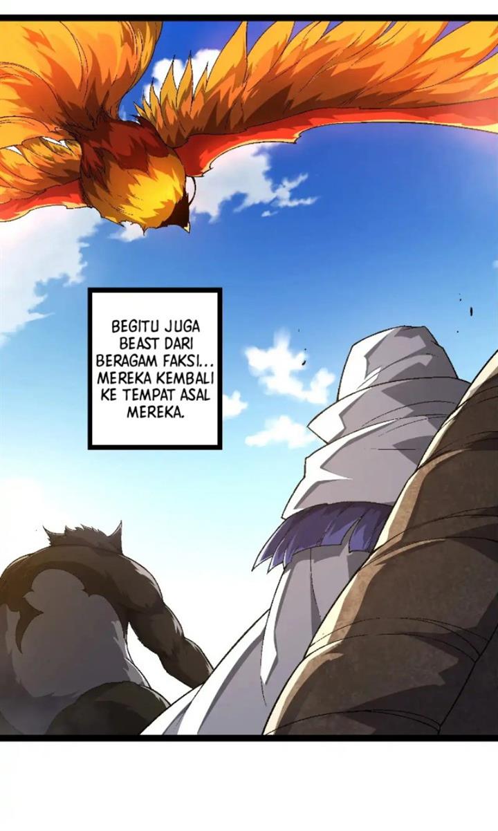 image-komik-evolution-begins-with-a-big-tree-chapter-241-36/48