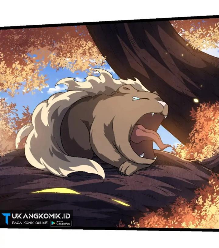 image-komik-evolution-begins-with-a-big-tree-chapter-241-38/48