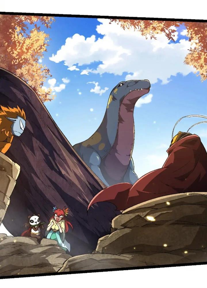 image-komik-evolution-begins-with-a-big-tree-chapter-241-39/48