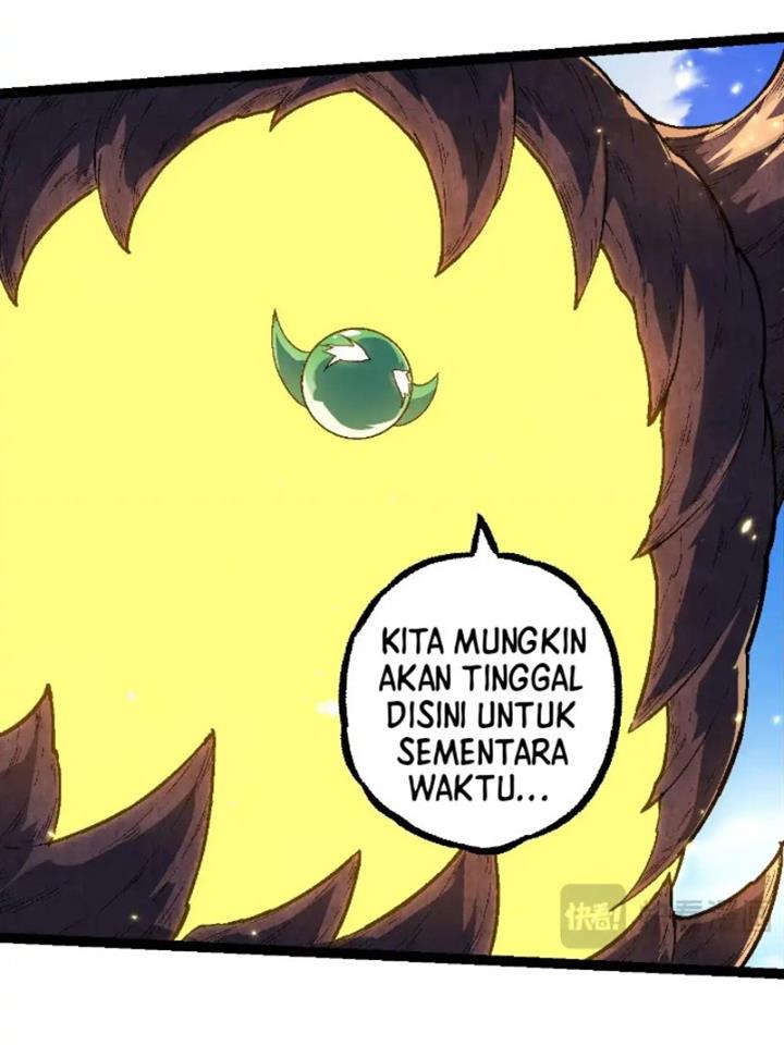 image-komik-evolution-begins-with-a-big-tree-chapter-241-42/48