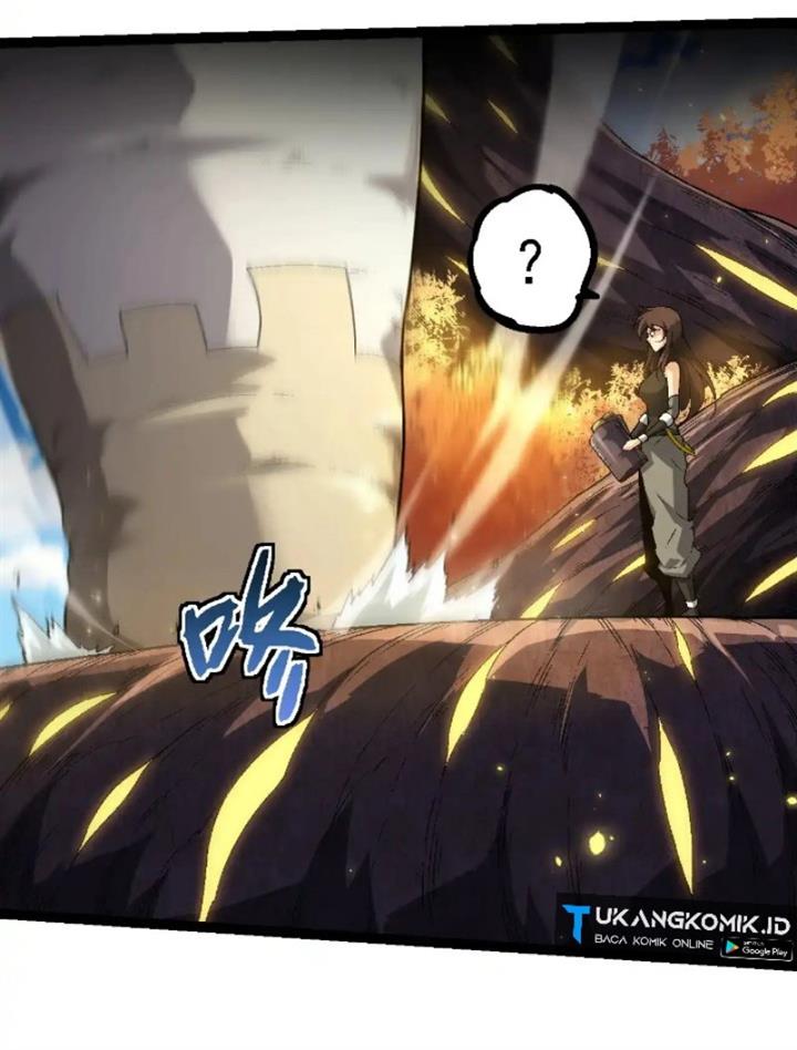 image-komik-evolution-begins-with-a-big-tree-chapter-241-45/48