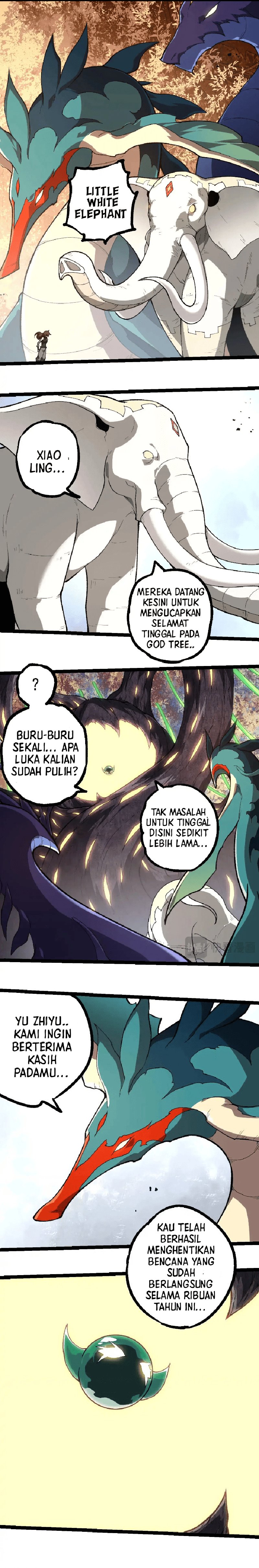 image-komik-evolution-begins-with-a-big-tree-chapter-242-1/15