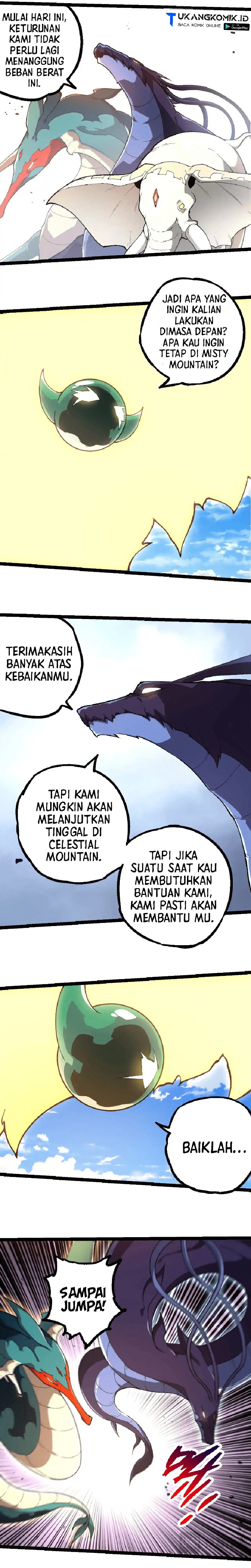 image-komik-evolution-begins-with-a-big-tree-chapter-242-2/15