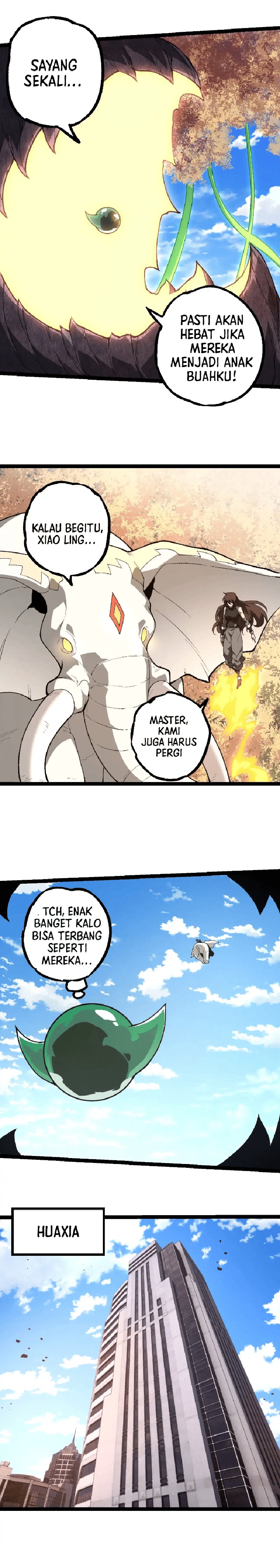 image-komik-evolution-begins-with-a-big-tree-chapter-242-3/15