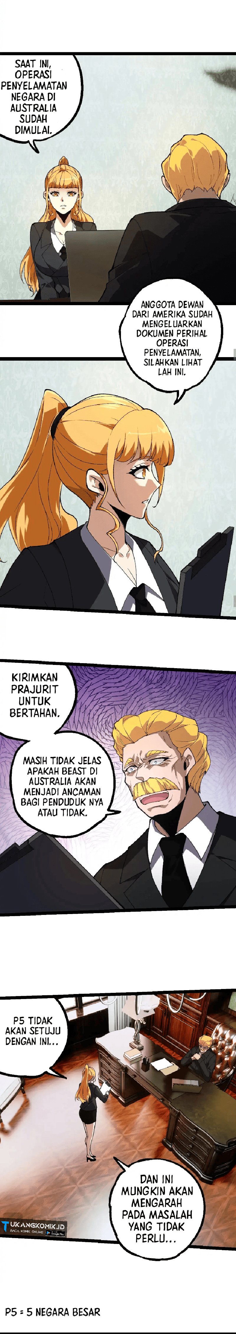 image-komik-evolution-begins-with-a-big-tree-chapter-242-5/15