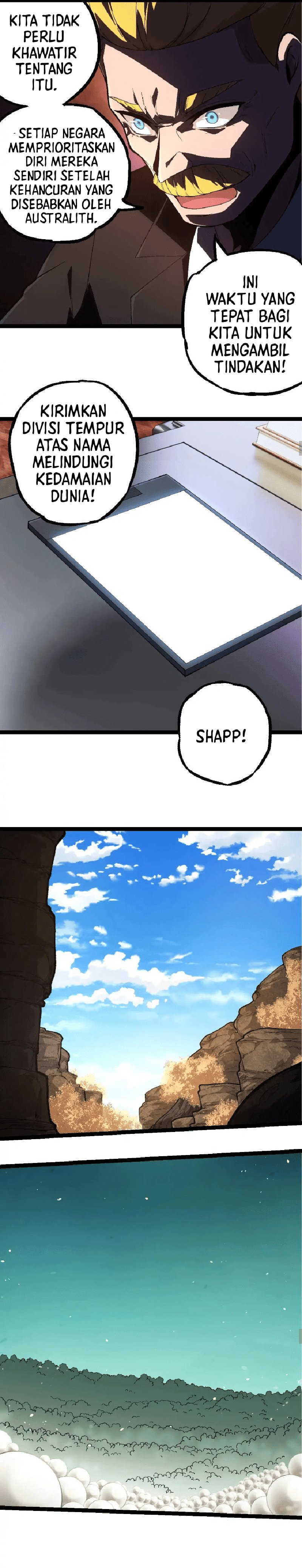 image-komik-evolution-begins-with-a-big-tree-chapter-242-6/15