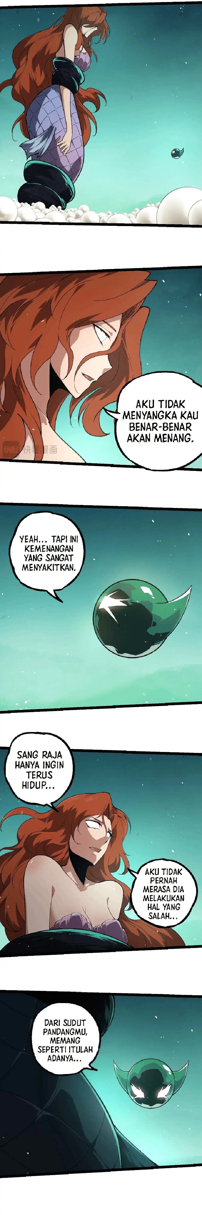 image-komik-evolution-begins-with-a-big-tree-chapter-242-7/15