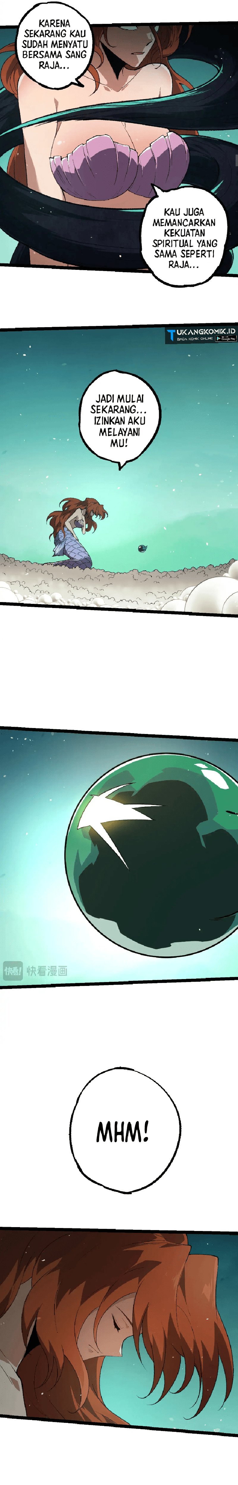 image-komik-evolution-begins-with-a-big-tree-chapter-242-8/15