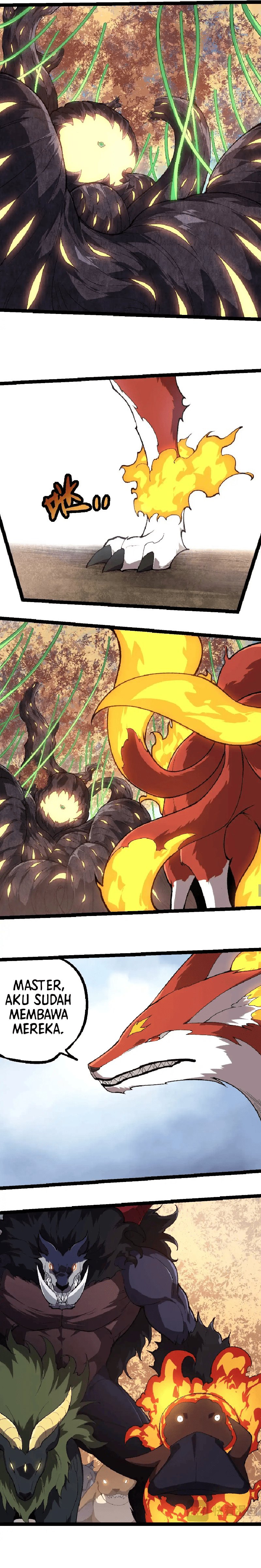 image-komik-evolution-begins-with-a-big-tree-chapter-242-9/15