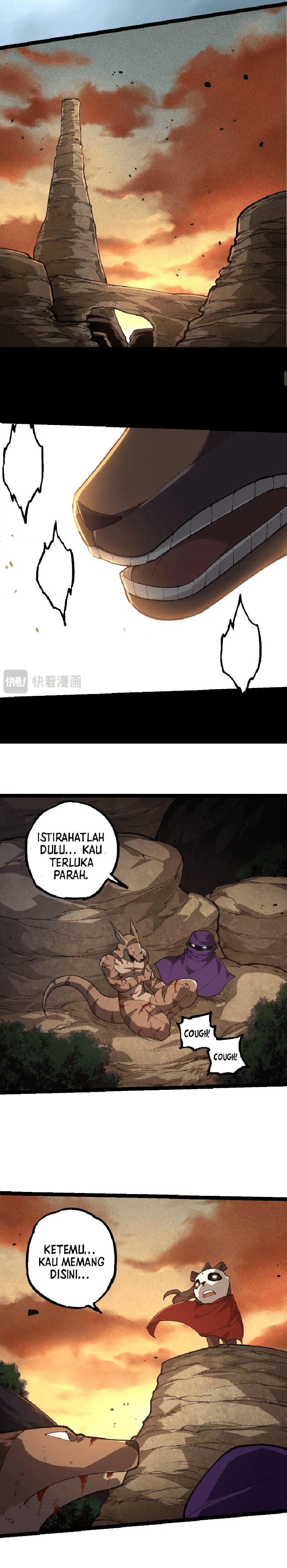 image-komik-evolution-begins-with-a-big-tree-chapter-242-11/15