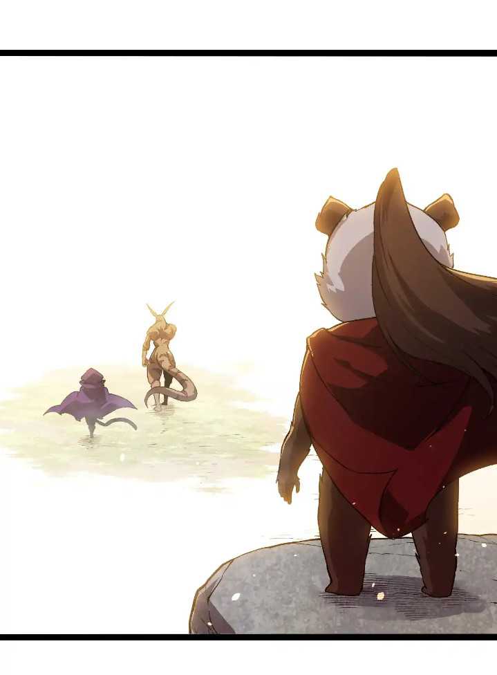 image-komik-evolution-begins-with-a-big-tree-chapter-243-2/52